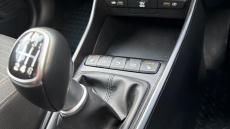 Hyundai i20 1.0T GDi 48V MHD Premium 5dr Petrol Hatchback